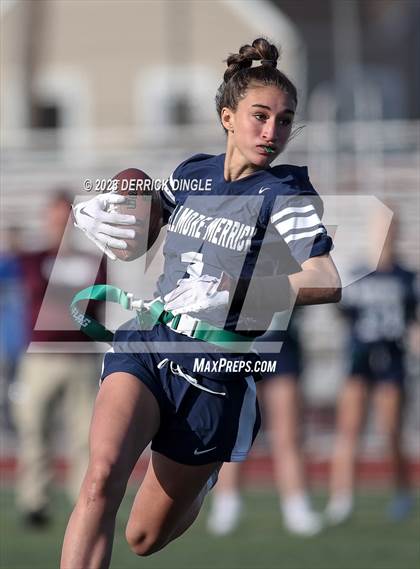 Thumbnail 2 in Roslyn @ Bellmore-Merrick photogallery.