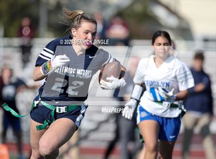 Thumbnail 3 in Roslyn @ Bellmore-Merrick photogallery.