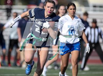 Thumbnail 1 in Roslyn @ Bellmore-Merrick photogallery.