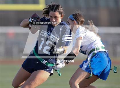 Thumbnail 2 in Roslyn @ Bellmore-Merrick photogallery.