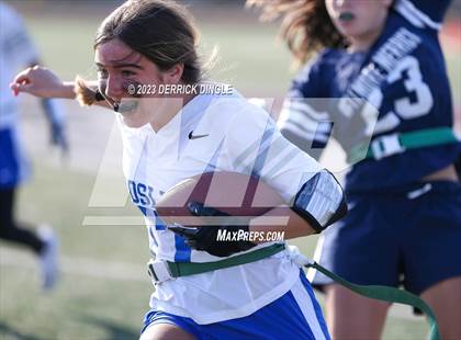 Thumbnail 3 in Roslyn @ Bellmore-Merrick photogallery.