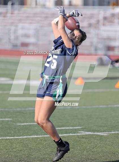 Thumbnail 2 in Roslyn @ Bellmore-Merrick photogallery.