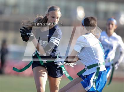 Thumbnail 1 in Roslyn @ Bellmore-Merrick photogallery.