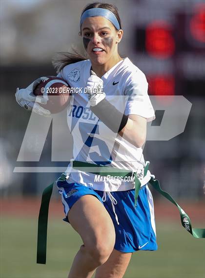 Thumbnail 1 in Roslyn @ Bellmore-Merrick photogallery.