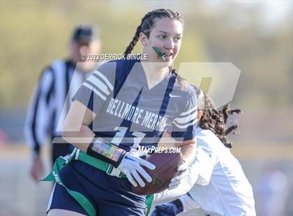 Thumbnail 3 in Roslyn @ Bellmore-Merrick photogallery.
