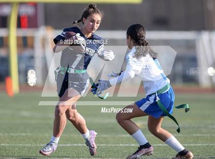 Thumbnail 1 in Roslyn @ Bellmore-Merrick photogallery.