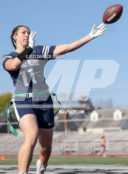 Thumbnail 2 in Roslyn @ Bellmore-Merrick photogallery.