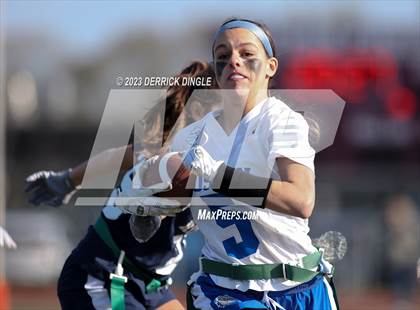 Thumbnail 3 in Roslyn @ Bellmore-Merrick photogallery.