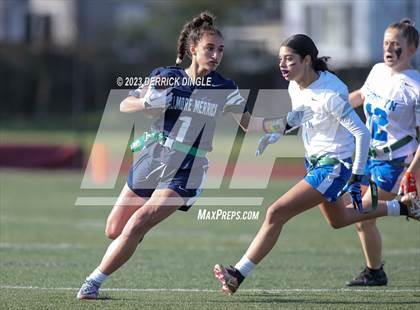 Thumbnail 3 in Roslyn @ Bellmore-Merrick photogallery.