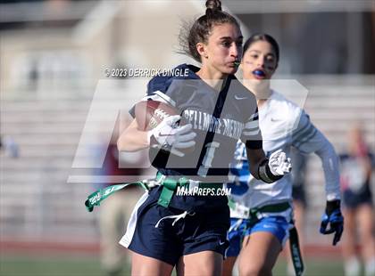 Thumbnail 1 in Roslyn @ Bellmore-Merrick photogallery.