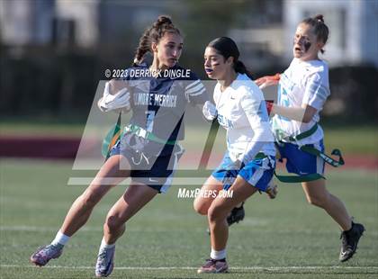 Thumbnail 2 in Roslyn @ Bellmore-Merrick photogallery.