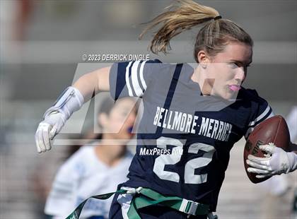 Thumbnail 2 in Roslyn @ Bellmore-Merrick photogallery.