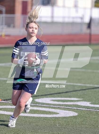 Thumbnail 2 in Roslyn @ Bellmore-Merrick photogallery.