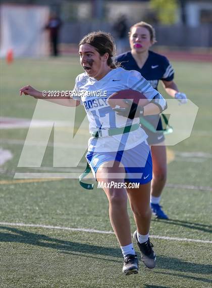 Thumbnail 1 in Roslyn @ Bellmore-Merrick photogallery.