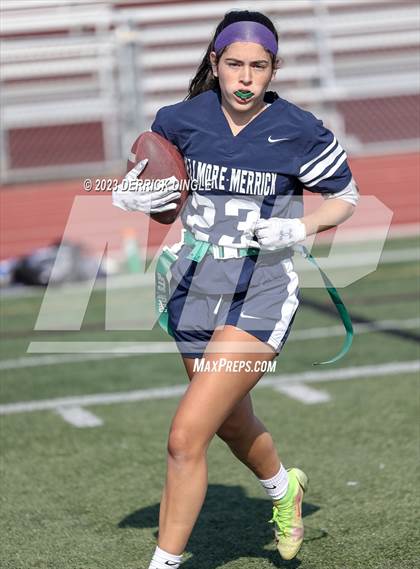 Thumbnail 1 in Roslyn @ Bellmore-Merrick photogallery.