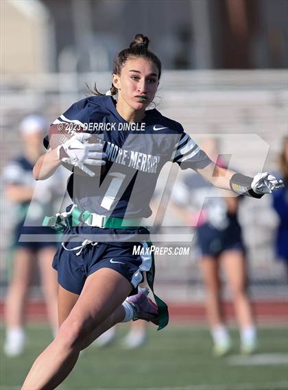 Thumbnail 3 in Roslyn @ Bellmore-Merrick photogallery.