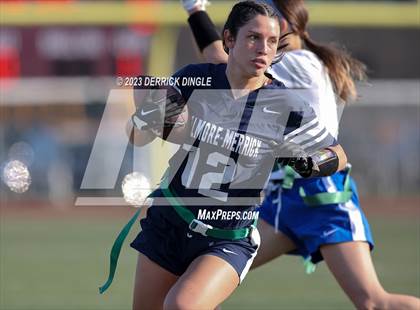 Thumbnail 3 in Roslyn @ Bellmore-Merrick photogallery.