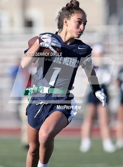 Thumbnail 1 in Roslyn @ Bellmore-Merrick photogallery.
