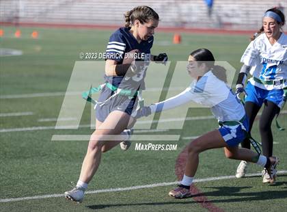 Thumbnail 2 in Roslyn @ Bellmore-Merrick photogallery.