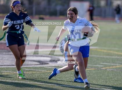 Thumbnail 2 in Roslyn @ Bellmore-Merrick photogallery.