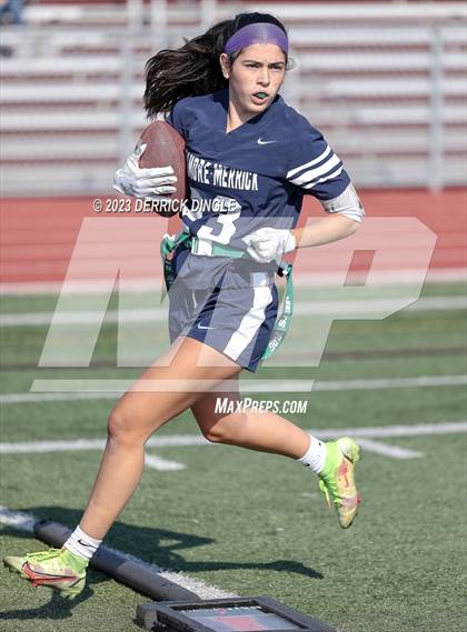 Thumbnail 2 in Roslyn @ Bellmore-Merrick photogallery.