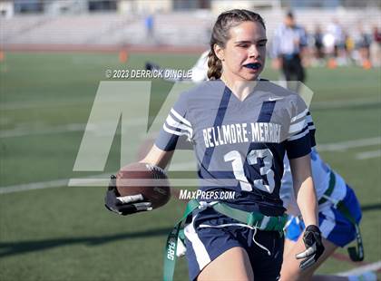 Thumbnail 3 in Roslyn @ Bellmore-Merrick photogallery.