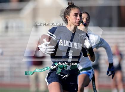 Thumbnail 1 in Roslyn @ Bellmore-Merrick photogallery.