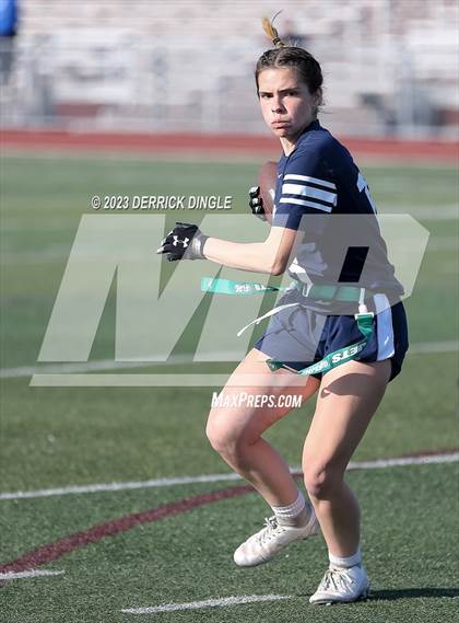 Thumbnail 3 in Roslyn @ Bellmore-Merrick photogallery.