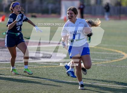 Thumbnail 2 in Roslyn @ Bellmore-Merrick photogallery.