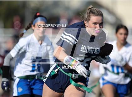 Thumbnail 3 in Roslyn @ Bellmore-Merrick photogallery.