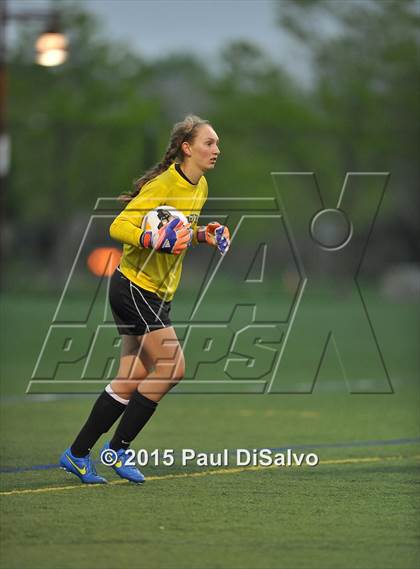 Thumbnail 3 in Fairview vs. Mountain Vista (CHSAA 5A Round 2) photogallery.