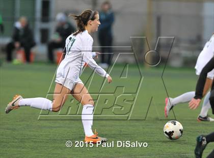 Thumbnail 3 in Fairview vs. Mountain Vista (CHSAA 5A Round 2) photogallery.