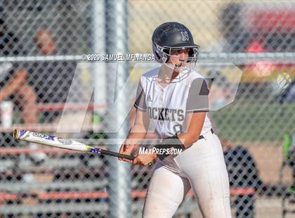 Thumbnail 2 in Hastings vs. Lincoln Northeast photogallery.