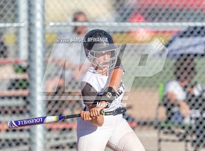 Thumbnail 1 in Hastings vs. Lincoln Northeast photogallery.
