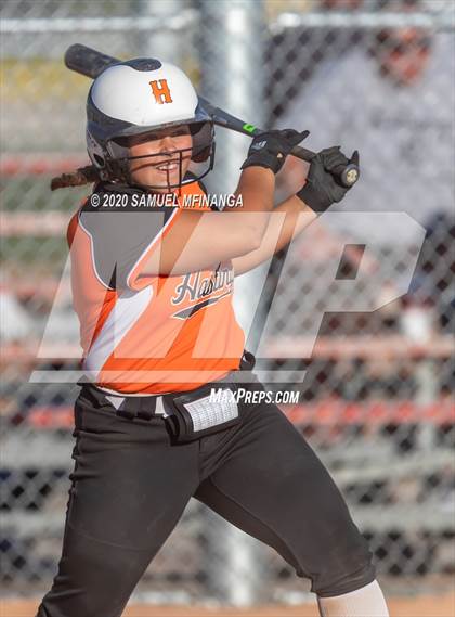 Thumbnail 2 in Hastings vs. Lincoln Northeast photogallery.