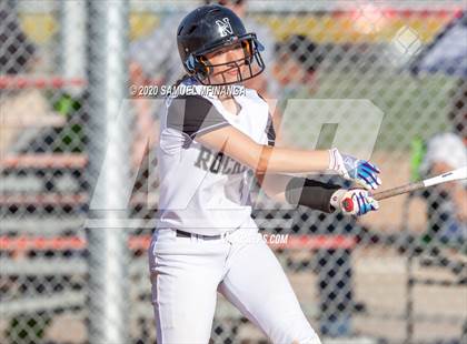 Thumbnail 3 in Hastings vs. Lincoln Northeast photogallery.