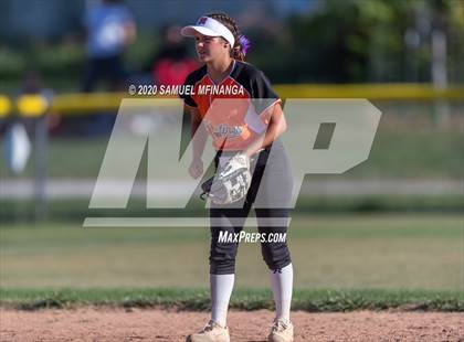 Thumbnail 1 in Hastings vs. Lincoln Northeast photogallery.
