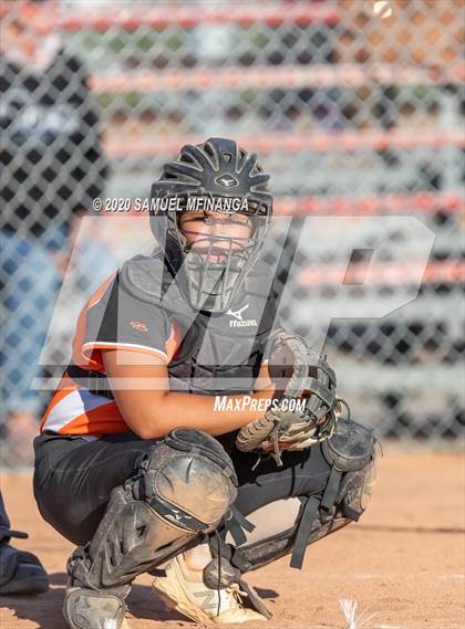 Thumbnail 1 in Hastings vs. Lincoln Northeast photogallery.