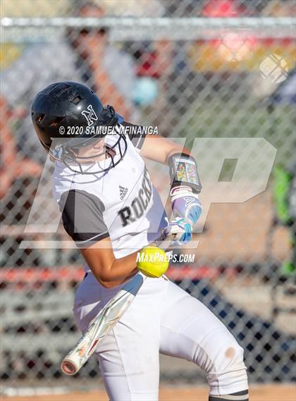 Thumbnail 2 in Hastings vs. Lincoln Northeast photogallery.