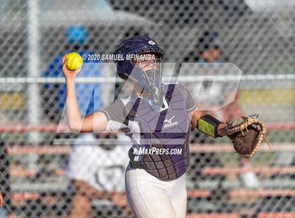 Thumbnail 3 in Hastings vs. Lincoln Northeast photogallery.