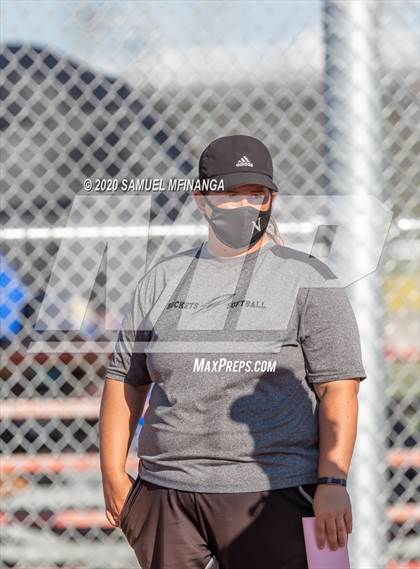 Thumbnail 1 in Hastings vs. Lincoln Northeast photogallery.