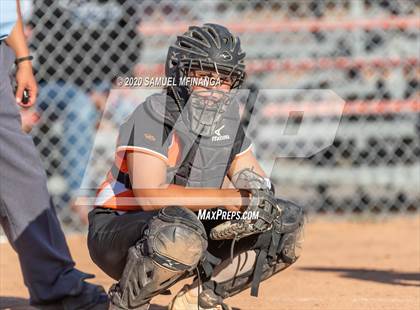 Thumbnail 2 in Hastings vs. Lincoln Northeast photogallery.