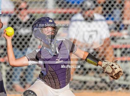 Thumbnail 1 in Hastings vs. Lincoln Northeast photogallery.