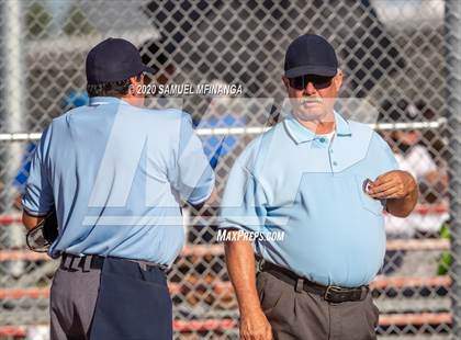 Thumbnail 3 in Hastings vs. Lincoln Northeast photogallery.