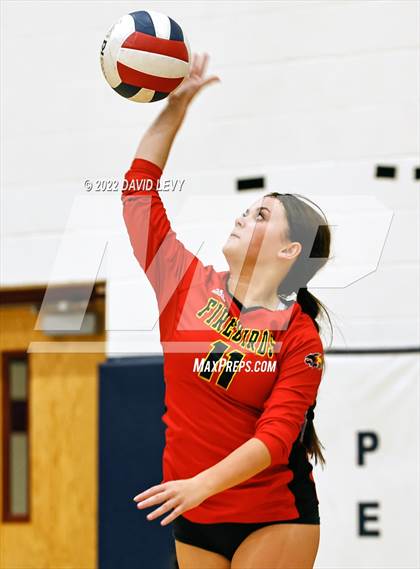 Thumbnail 3 in Chaparral @ Perry photogallery.