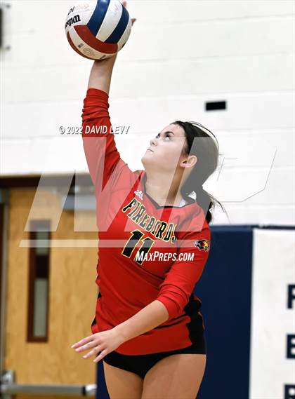 Thumbnail 3 in Chaparral @ Perry photogallery.