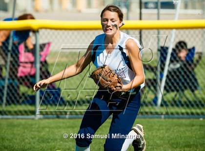 Thumbnail 1 in Gross Catholic vs. North Star photogallery.