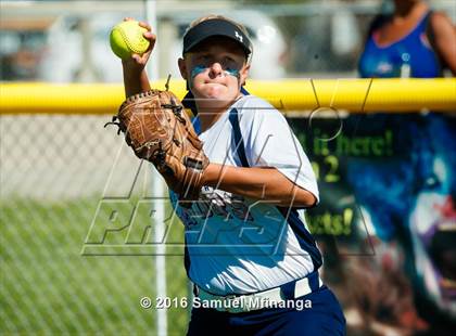 Thumbnail 1 in Gross Catholic vs. North Star photogallery.