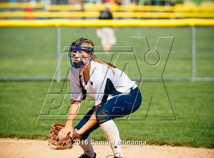 Thumbnail 1 in Gross Catholic vs. North Star photogallery.