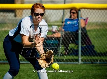 Thumbnail 1 in Gross Catholic vs. North Star photogallery.
